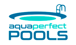 Aqua Perfect Pools