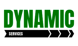 Dynamic Services